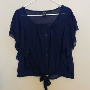 Top